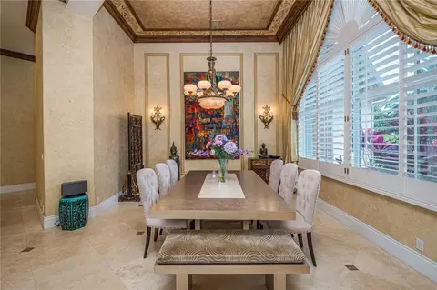 3820 Windmill Lake Rd, Weston, FL 33332 photo 28
