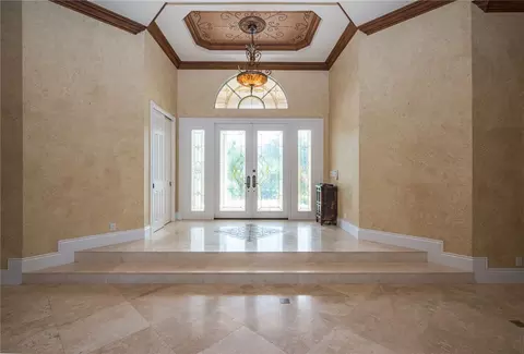 3820 Windmill Lake Rd, Weston, FL 33332 photo 27