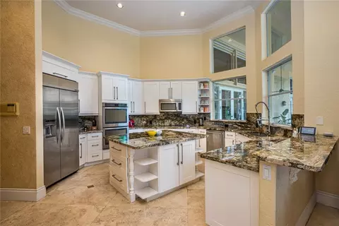 3820 Windmill Lake Rd, Weston, FL 33332 photo 29