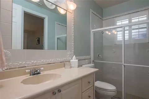 3820 Windmill Lake Rd, Weston, FL 33332 photo 42