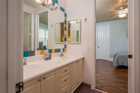 3820 Windmill Lake Rd, Weston, FL 33332 photo 37
