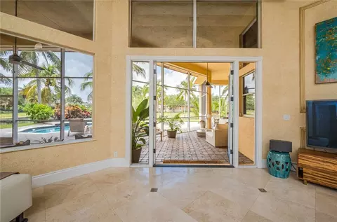 3820 Windmill Lake Rd, Weston, FL 33332 photo 26
