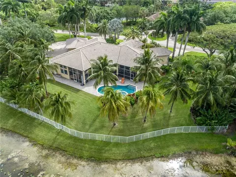3820 Windmill Lake Rd, Weston, FL 33332 photo 5