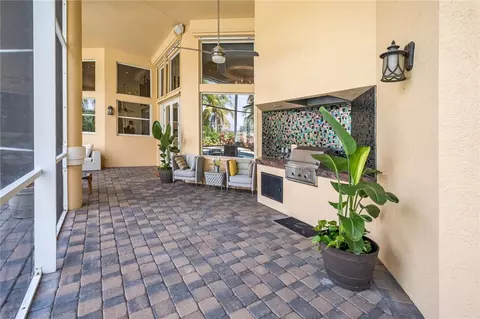 3820 Windmill Lake Rd, Weston, FL 33332 photo 16