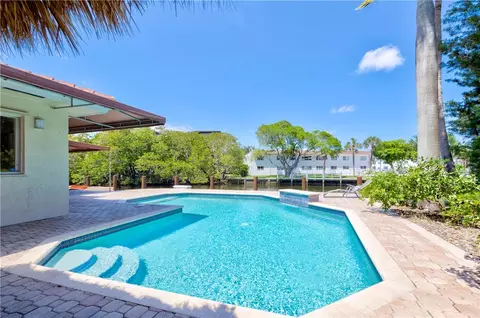 209 SE 3rd Ter, Pompano Beach, FL 33060 photo 50