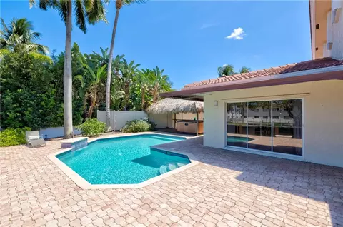 209 SE 3rd Ter, Pompano Beach, FL 33060 photo 51
