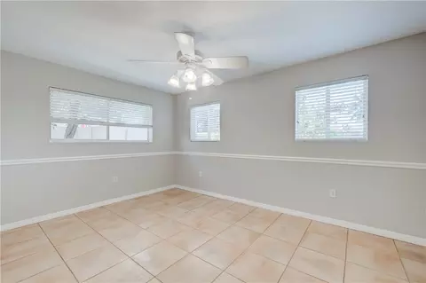 209 SE 3rd Ter, Pompano Beach, FL 33060 photo 19