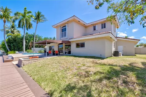 209 SE 3rd Ter, Pompano Beach, FL 33060 photo 44