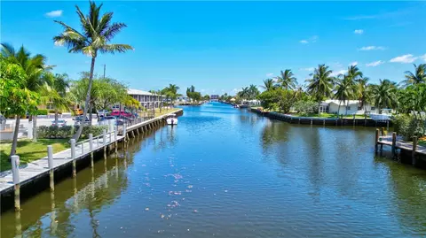 209 SE 3rd Ter, Pompano Beach, FL 33060 photo 46