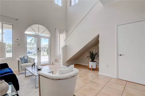 209 SE 3rd Ter, Pompano Beach, FL 33060 photo 35