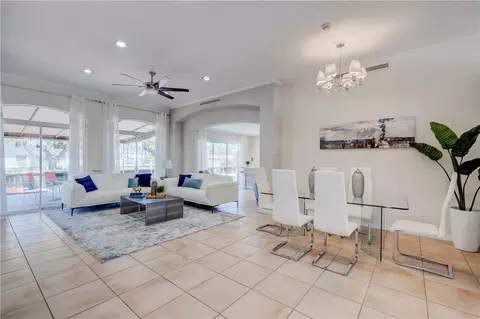 209 SE 3rd Ter, Pompano Beach, FL 33060 photo 38