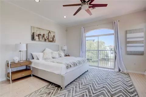 209 SE 3rd Ter, Pompano Beach, FL 33060 photo 24