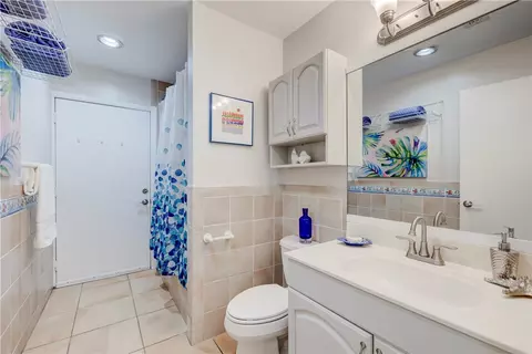 209 SE 3rd Ter, Pompano Beach, FL 33060 photo 23