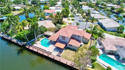 209 SE 3rd Ter, Pompano Beach, FL 33060 photo 1