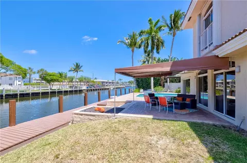 209 SE 3rd Ter, Pompano Beach, FL 33060 photo 45