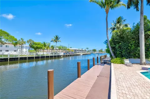 209 SE 3rd Ter, Pompano Beach, FL 33060 photo 48