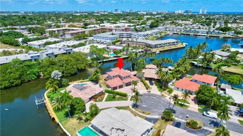 209 SE 3rd Ter, Pompano Beach, FL 33060 photo 49