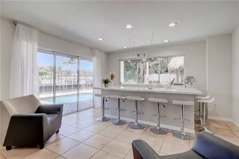 209 SE 3rd Ter, Pompano Beach, FL 33060 photo 40