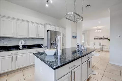 209 SE 3rd Ter, Pompano Beach, FL 33060 photo 10