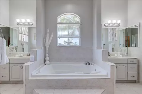 209 SE 3rd Ter, Pompano Beach, FL 33060 photo 28