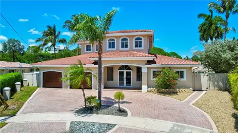209 SE 3rd Ter, Pompano Beach, FL 33060 photo 3