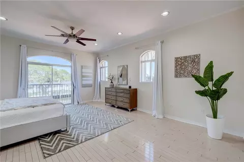 209 SE 3rd Ter, Pompano Beach, FL 33060 photo 27