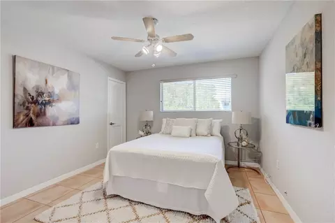 209 SE 3rd Ter, Pompano Beach, FL 33060 photo 16