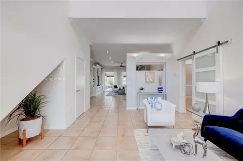 209 SE 3rd Ter, Pompano Beach, FL 33060 photo 33