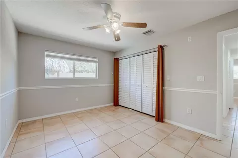 209 SE 3rd Ter, Pompano Beach, FL 33060 photo 22