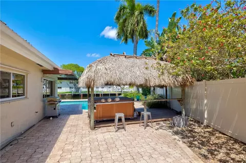 209 SE 3rd Ter, Pompano Beach, FL 33060 photo 52