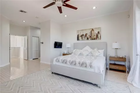 209 SE 3rd Ter, Pompano Beach, FL 33060 photo 26