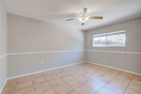 209 SE 3rd Ter, Pompano Beach, FL 33060 photo 21