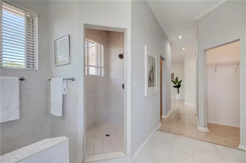 209 SE 3rd Ter, Pompano Beach, FL 33060 photo 29