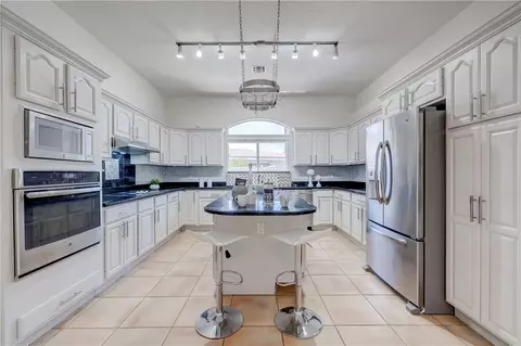 209 SE 3rd Ter, Pompano Beach, FL 33060 photo 8