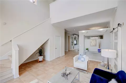 209 SE 3rd Ter, Pompano Beach, FL 33060 photo 32