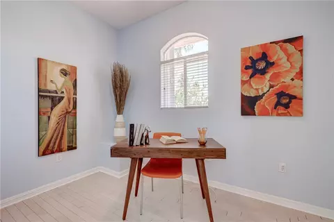 209 SE 3rd Ter, Pompano Beach, FL 33060 photo 30