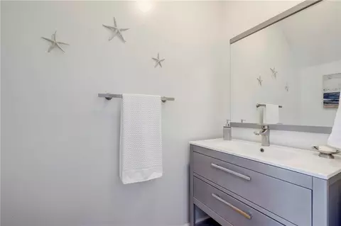 209 SE 3rd Ter, Pompano Beach, FL 33060 photo 36