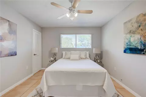 209 SE 3rd Ter, Pompano Beach, FL 33060 photo 17