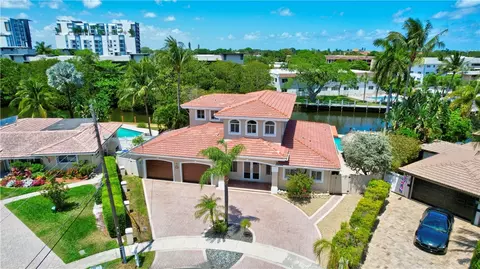 209 SE 3rd Ter, Pompano Beach, FL 33060 photo 42