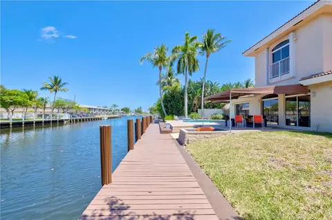 209 SE 3rd Ter, Pompano Beach, FL 33060 photo 47