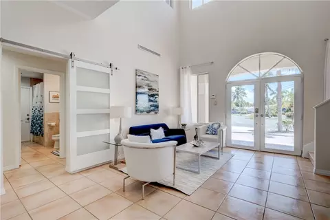 209 SE 3rd Ter, Pompano Beach, FL 33060 photo 34