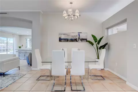 209 SE 3rd Ter, Pompano Beach, FL 33060 photo 39