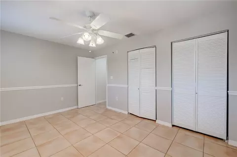 209 SE 3rd Ter, Pompano Beach, FL 33060 photo 20
