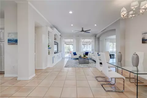 209 SE 3rd Ter, Pompano Beach, FL 33060 photo 37