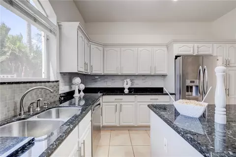 209 SE 3rd Ter, Pompano Beach, FL 33060 photo 11