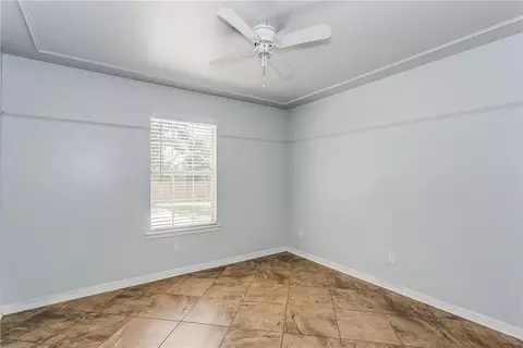 3324 Indian Hills Dr, Pace, FL 32571 photo 32