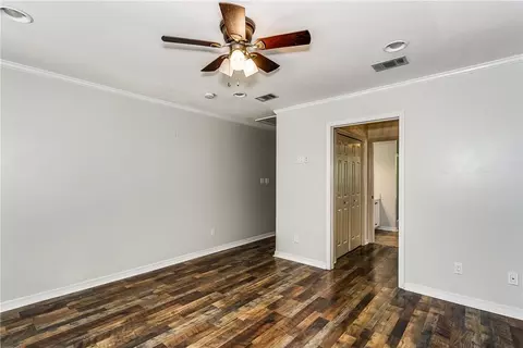 3324 Indian Hills Dr, Pace, FL 32571 photo 22