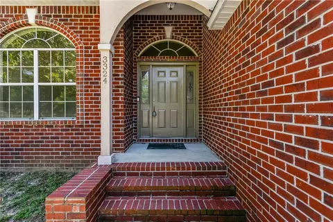 3324 Indian Hills Dr, Pace, FL 32571 photo 8