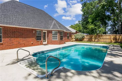 3324 Indian Hills Dr, Pace, FL 32571 photo 7