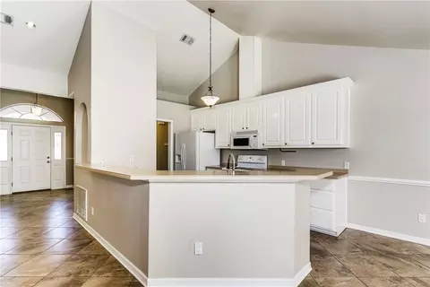 3324 Indian Hills Dr, Pace, FL 32571 photo 16